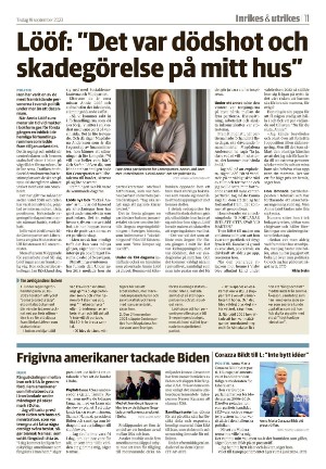 tranastidning_b-20230919_000_00_00_011.pdf