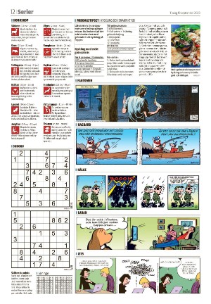 tranastidning_b-20230919_000_00_00_012.pdf