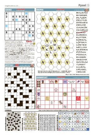 tranastidning_b-20230919_000_00_00_013.pdf