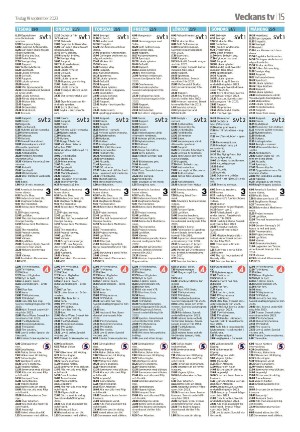 tranastidning_b-20230919_000_00_00_015.pdf