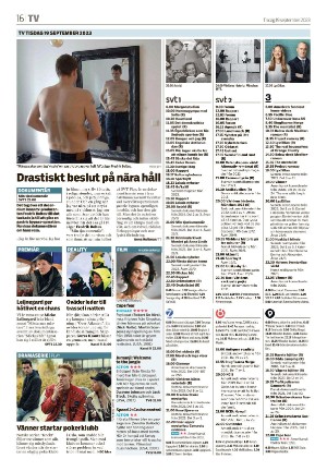 tranastidning_b-20230919_000_00_00_016.pdf