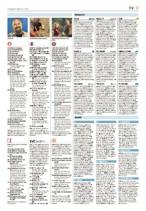 tranastidning_b-20230919_000_00_00_017.pdf