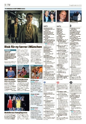 tranastidning_b-20230919_000_00_00_018.pdf