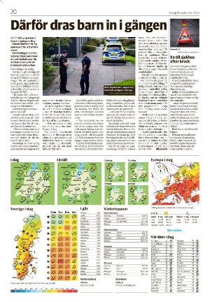 tranastidning_b-20230919_000_00_00_020.pdf