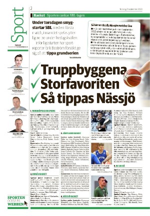 tranastidning_b-20230921_000_00_00_002.pdf