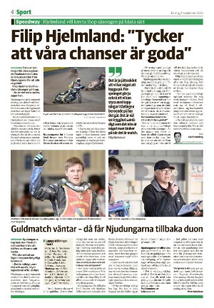 tranastidning_b-20230921_000_00_00_004.pdf