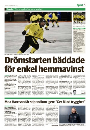 tranastidning_b-20230921_000_00_00_005.pdf