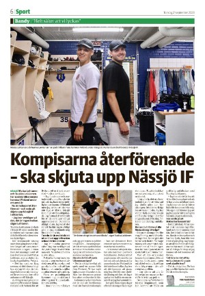 tranastidning_b-20230921_000_00_00_006.pdf