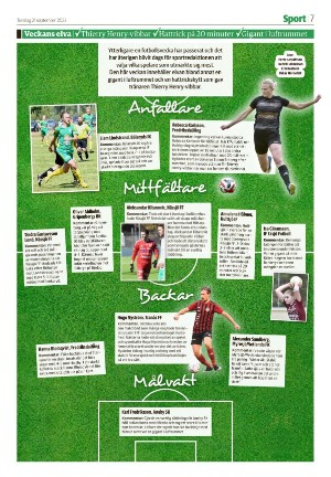 tranastidning_b-20230921_000_00_00_007.pdf