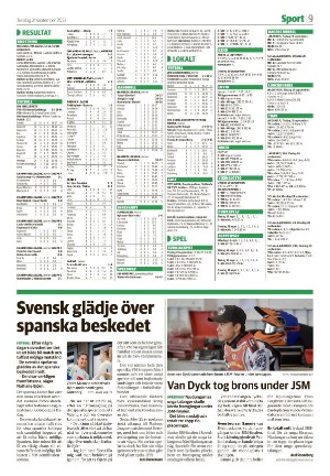 tranastidning_b-20230921_000_00_00_009.pdf