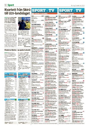 tranastidning_b-20230921_000_00_00_010.pdf