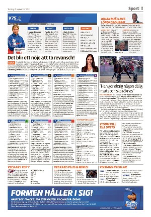 tranastidning_b-20230921_000_00_00_011.pdf