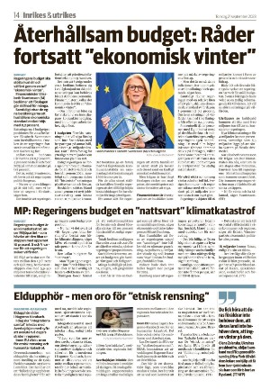 tranastidning_b-20230921_000_00_00_014.pdf