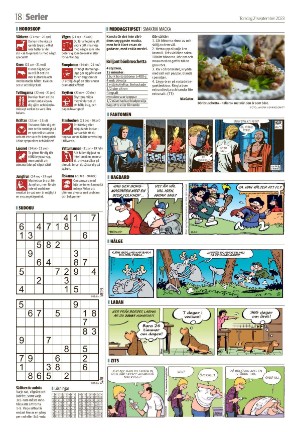 tranastidning_b-20230921_000_00_00_018.pdf