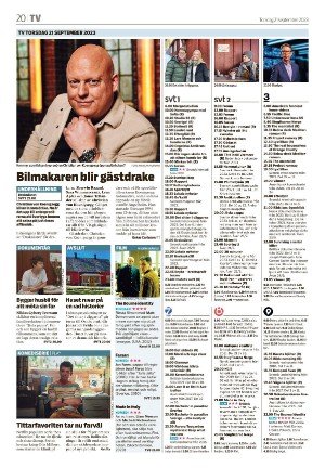 tranastidning_b-20230921_000_00_00_020.pdf