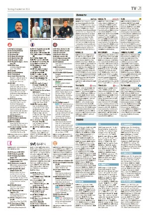 tranastidning_b-20230921_000_00_00_021.pdf