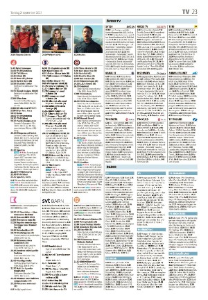 tranastidning_b-20230921_000_00_00_023.pdf