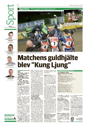 tranastidning_b-20230923_000_00_00_002.pdf