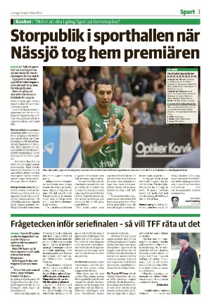 tranastidning_b-20230923_000_00_00_003.pdf