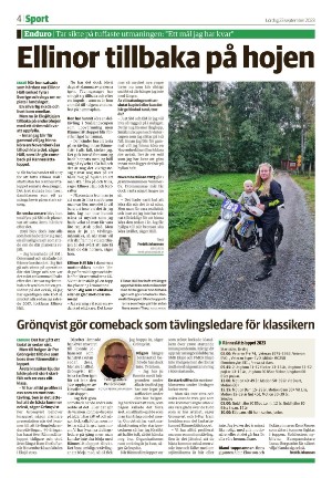 tranastidning_b-20230923_000_00_00_004.pdf