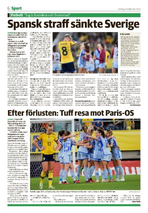 tranastidning_b-20230923_000_00_00_006.pdf