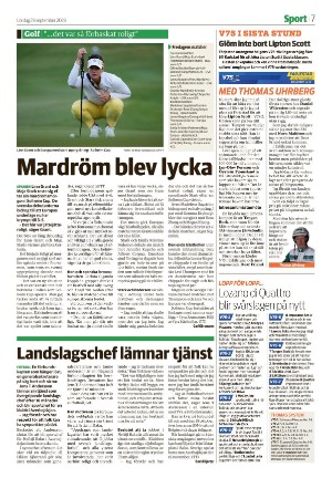 tranastidning_b-20230923_000_00_00_007.pdf