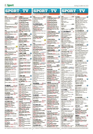 tranastidning_b-20230923_000_00_00_008.pdf