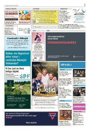 tranastidning_b-20230923_000_00_00_011.pdf