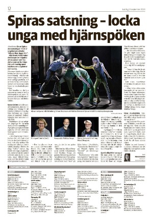 tranastidning_b-20230923_000_00_00_012.pdf