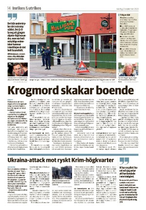 tranastidning_b-20230923_000_00_00_014.pdf