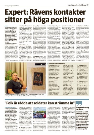 tranastidning_b-20230923_000_00_00_015.pdf