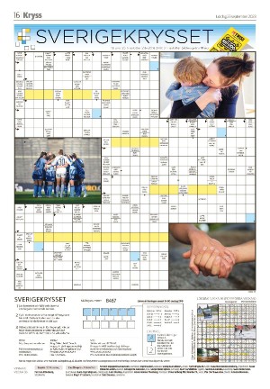 tranastidning_b-20230923_000_00_00_016.pdf