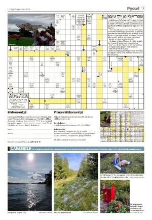 tranastidning_b-20230923_000_00_00_017.pdf