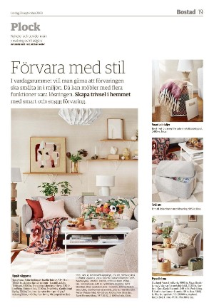 tranastidning_b-20230923_000_00_00_019.pdf