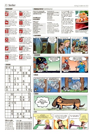 tranastidning_b-20230923_000_00_00_020.pdf