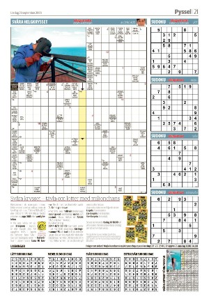 tranastidning_b-20230923_000_00_00_021.pdf