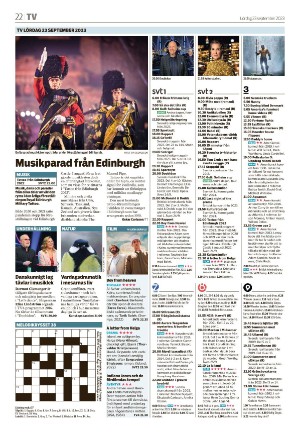 tranastidning_b-20230923_000_00_00_022.pdf