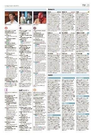 tranastidning_b-20230923_000_00_00_023.pdf