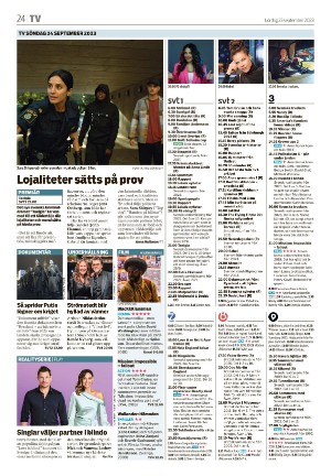 tranastidning_b-20230923_000_00_00_024.pdf