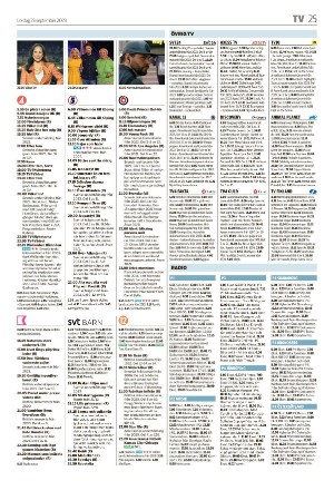 tranastidning_b-20230923_000_00_00_025.pdf