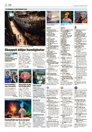 tranastidning_b-20230923_000_00_00_026.pdf