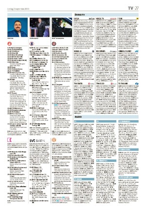 tranastidning_b-20230923_000_00_00_027.pdf