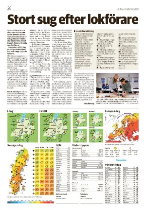 tranastidning_b-20230923_000_00_00_028.pdf