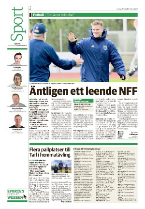 tranastidning_b-20230926_000_00_00_002.pdf