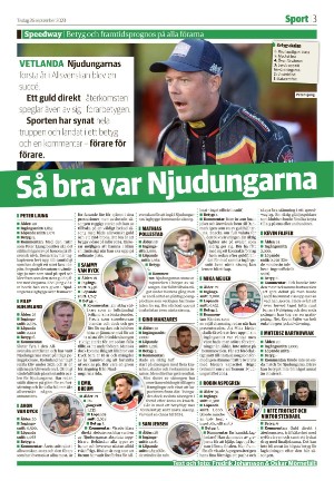 tranastidning_b-20230926_000_00_00_003.pdf