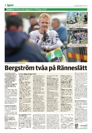 tranastidning_b-20230926_000_00_00_004.pdf