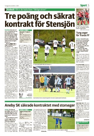 tranastidning_b-20230926_000_00_00_005.pdf