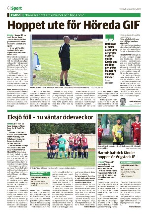 tranastidning_b-20230926_000_00_00_006.pdf