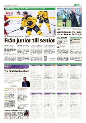 tranastidning_b-20230926_000_00_00_007.pdf