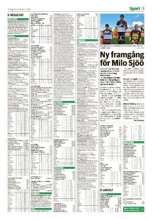 tranastidning_b-20230926_000_00_00_009.pdf